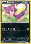 Purrloin 