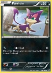 Purrloin 