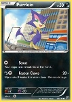 Purrloin 