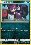 Purrloin 