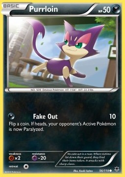 /products/pokemon/pur/purrloin/phantom-forces-purrloin-281862.jpg