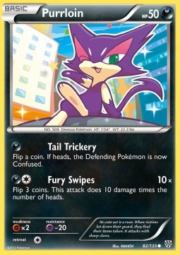 /products/pokemon/pur/purrloin/plasma-storm-purrloin-280822.jpg