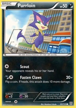/products/pokemon/pur/purrloin/plasma-storm-purrloin-280823.jpg