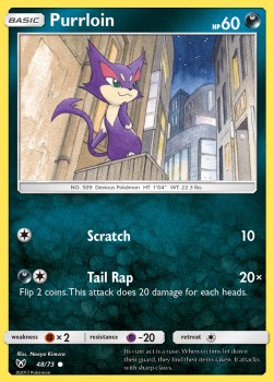 /products/pokemon/pur/purrloin/shining-legends-purrloin-302186.jpg