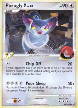 /products/pokemon/pur/purugly-g-lv40/platinum-purugly-g-lv40-278509.jpg