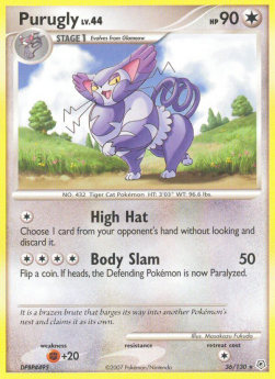/products/pokemon/pur/purugly-lv44/diamond-pearl-purugly-lv44-277535.jpg