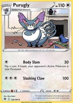 /products/pokemon/pur/purugly/astral-radiance-purugly-658789.jpg