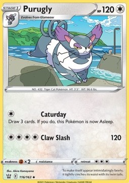 /products/pokemon/pur/purugly/battle-styles-purugly-545681.jpg