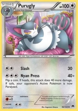/products/pokemon/pur/purugly/breakpoint-purugly-288269.jpg