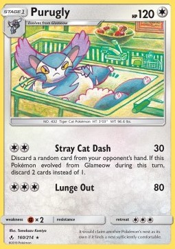 /products/pokemon/pur/purugly/unbroken-bonds-purugly-372448.jpg