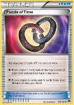 Enigma Cronologico
