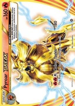 /products/pokemon/pyr/pyroar-break/steam-siege-pyroar-break-291527.jpg