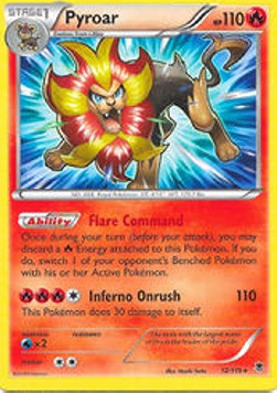 /products/pokemon/pyr/pyroar-theme-deck/phantom-forces-pyroar-theme-deck-281814.jpg