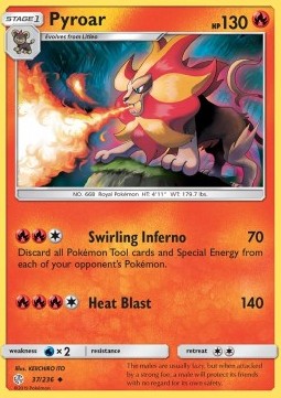 /products/pokemon/pyr/pyroar/cosmic-eclipse-pyroar-407834.jpg