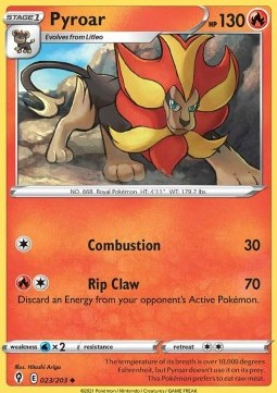 /products/pokemon/pyr/pyroar/evolving-skies-pyroar-574047.jpg