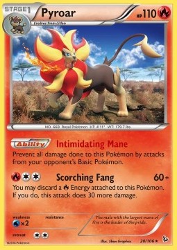/products/pokemon/pyr/pyroar/flashfire-pyroar-281503.jpg