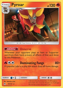 /products/pokemon/pyr/pyroar/forbidden-light-pyroar-355539.jpg