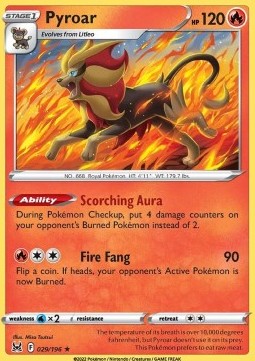 /products/pokemon/pyr/pyroar/lost-origin-pyroar-674040.jpg