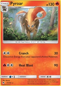 /products/pokemon/pyr/pyroar/lost-thunder-pyroar-365691.jpg