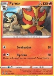 Pyroar 