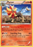 Pyroar 