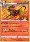 Pyroar 