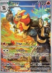 Pyroar