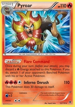 /products/pokemon/pyr/pyroar/phantom-forces-pyroar-281815.jpg