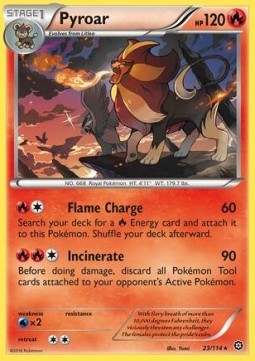 /products/pokemon/pyr/pyroar/steam-siege-pyroar-291616.jpg