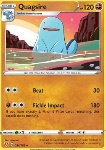 Quagsire 