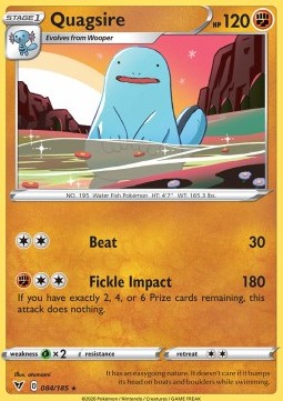 /products/pokemon/qua/quagsire-beat-whimsy-impact/vivid-voltage-quagsire-beat-whimsy-impact-511840.jpg
