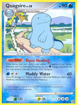 /products/pokemon/qua/quagsire-lv38/secret-wonders-quagsire-lv38-277813.jpg