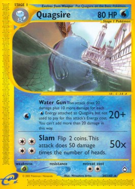 /products/pokemon/qua/quagsire/aquapolis-quagsire-275102.jpg