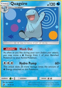 /products/pokemon/qua/quagsire/dragon-majesty-quagsire-363498.jpg