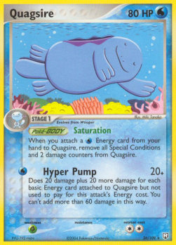 /products/pokemon/qua/quagsire/ex-team-rocket-returns-quagsire-276318.jpg