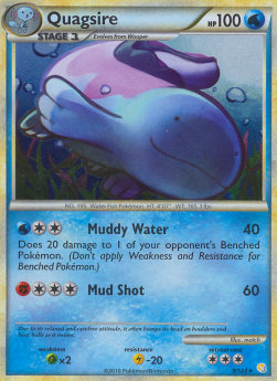 /products/pokemon/qua/quagsire/heartgold-soulsilver-quagsire-278981.jpg