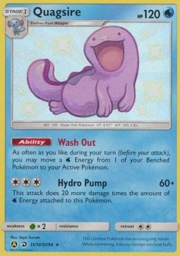 /products/pokemon/qua/quagsire/hidden-fates-quagsire-396737.jpg