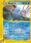 Quagsire