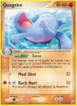 Quagsire