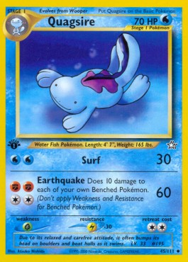 /products/pokemon/qua/quagsire/neo-genesis-quagsire-274445.jpg