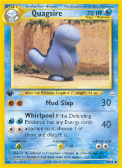 /products/pokemon/qua/quagsire/neo-revelation-quagsire-274634.jpg