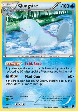 /products/pokemon/qua/quagsire/plasma-freeze-quagsire-280900.jpg