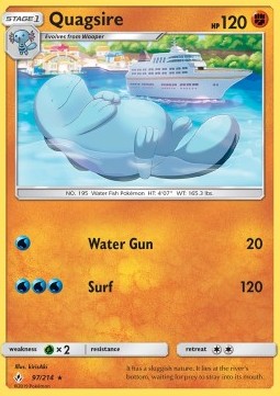 /products/pokemon/qua/quagsire/unbroken-bonds-quagsire-372388.jpg