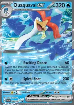 /products/pokemon/qua/quaquaval-ex/paldea-evolved-quaquaval-ex-715527.jpg