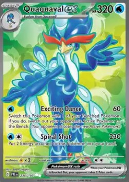 /products/pokemon/qua/quaquaval-ex/paldea-evolved-quaquaval-ex-715710.jpg