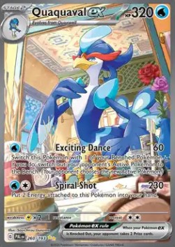 /products/pokemon/qua/quaquaval-ex/paldea-evolved-quaquaval-ex-715735.jpg