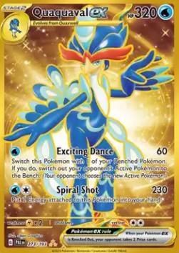 /products/pokemon/qua/quaquaval-ex/paldea-evolved-quaquaval-ex-715748.jpg
