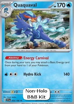 /products/pokemon/qua/quaquaval-non-holo/scarlet-violet-quaquaval-non-holo-702349.jpg