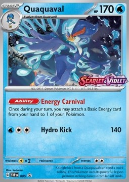 /products/pokemon/qua/quaquaval/quaquaval-692227.jpg