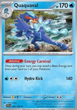 /products/pokemon/qua/quaquaval/scarlet-violet-quaquaval-702348.jpg